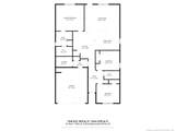 5828 Panther Drive - Photo 38