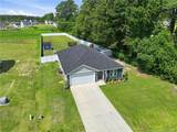5828 Panther Drive - Photo 5