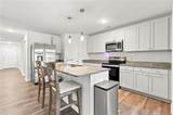 5828 Panther Drive - Photo 7