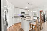 5828 Panther Drive - Photo 8