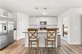 5828 Panther Drive - Photo 9