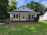 519 Edwards Street - Photo 1