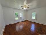 519 Edwards Street - Photo 10