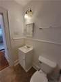 519 Edwards Street - Photo 11