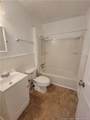 519 Edwards Street - Photo 12