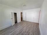 519 Edwards Street - Photo 13