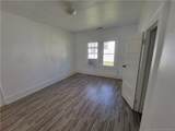 519 Edwards Street - Photo 14