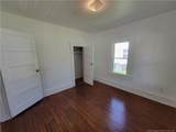 519 Edwards Street - Photo 15
