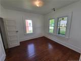 519 Edwards Street - Photo 16