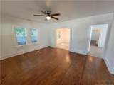 519 Edwards Street - Photo 17