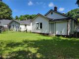 519 Edwards Street - Photo 18