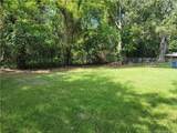 519 Edwards Street - Photo 19