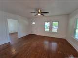 519 Edwards Street - Photo 2