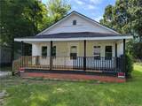 519 Edwards Street - Photo 20