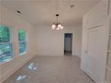519 Edwards Street - Photo 3