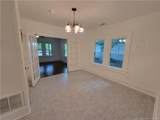 519 Edwards Street - Photo 5
