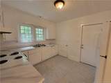 519 Edwards Street - Photo 6