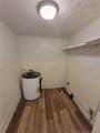 519 Edwards Street - Photo 7