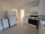 519 Edwards Street - Photo 8