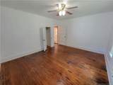519 Edwards Street - Photo 9