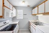 201 Waterdown Drive - Photo 10