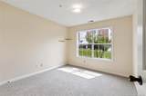 201 Waterdown Drive - Photo 11