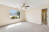201 Waterdown Drive - Photo 12