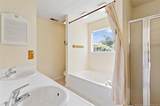 201 Waterdown Drive - Photo 13