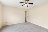 201 Waterdown Drive - Photo 14