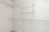 201 Waterdown Drive - Photo 16