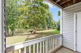 201 Waterdown Drive - Photo 17