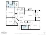 201 Waterdown Drive - Photo 18