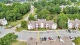 201 Waterdown Drive - Photo 20