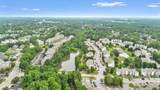 201 Waterdown Drive - Photo 25