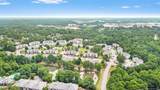 201 Waterdown Drive - Photo 26