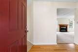 201 Waterdown Drive - Photo 3