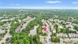 201 Waterdown Drive - Photo 30