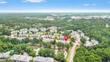 201 Waterdown Drive - Photo 31
