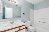 201 Waterdown Drive - Photo 4