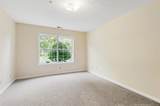 201 Waterdown Drive - Photo 5