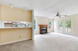 201 Waterdown Drive - Photo 6