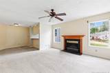 201 Waterdown Drive - Photo 7