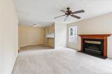 201 Waterdown Drive - Photo 8