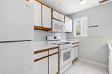201 Waterdown Drive - Photo 9