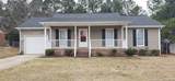 6636 Brookshire Street - Photo 1