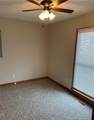6636 Brookshire Street - Photo 11