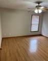 6636 Brookshire Street - Photo 14