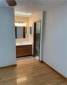 6636 Brookshire Street - Photo 15