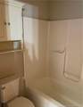 6636 Brookshire Street - Photo 16