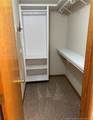 6636 Brookshire Street - Photo 17